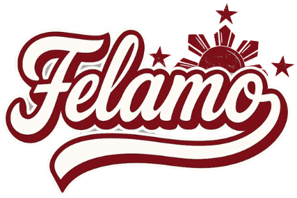 Felamo